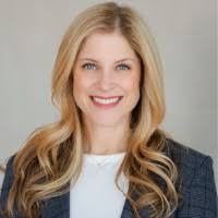 800+ "Speier" profiles