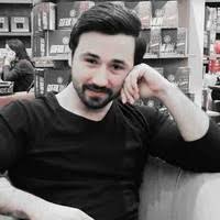 20+ "Anil Erol" profiles