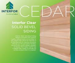 We did not find results for: Cedar Siding