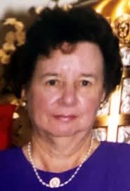 Frances S. Maciejowski Obituary