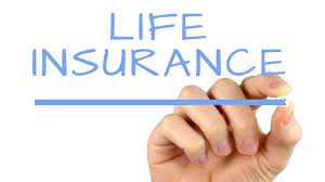 Maybe you would like to learn more about one of these? Life Insurance 6 Reasons Of Policy Denial By Companies