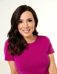 I'm working from home today.. getting ready to go live from my kitchen at  8pm ET tonight with Givenchy Beauty's Jessica Barlow. We have some products  that I think we can all