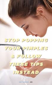 Pin On Acne Prone Skincare