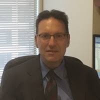 Daniel Mansueto's Instagram, Twitter & Facebook