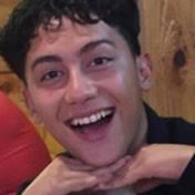 Search for Obituaries