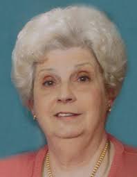 Obituary for Harriet D (Fitzgerald) Erwin