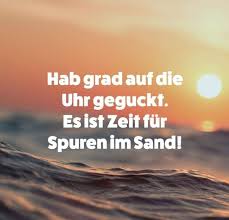 Pin Von Sarah Auf Ostsee Spruche Urlaub Urlaub Zitate Lustig Zitate Urlaub