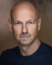 New Season 2 Cast Members Revealed