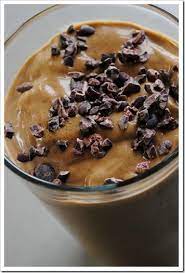 Just remember, when making smoothies, almost anything goes, as long as you. Creamy Coffee Smoothie No Bananas Allowed Coffee Smoothie Recipes Creamy Coffee Smoothie Recipes
