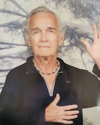 Harold Pruitt Obituary January 7, 2024