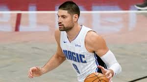 Apr 23, 2021 · the 2021 mlb trade deadline is still months away, but fans and scouts alike are already eyeing up the potential trade market in an attempt to see how their teams can improve their fortunes. Winners Of The 2021 Nba Trade Deadline