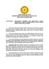 The national archives of malaysia (malay: Fillable Online Arkib Gov Arkib Negara Malaysia Kementerian Pelancongan Dan Arkib Gov Fax Email Print Pdffiller