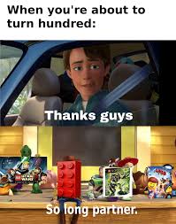 Ｓａｄ daycore anti nightcore slowed down so sad meme kid travis cover.mp3. Goodbye My Friends Dankmemes