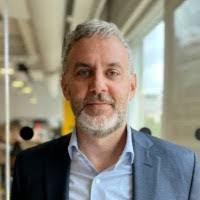 Daniel Crumpler's Instagram, Twitter & Facebook