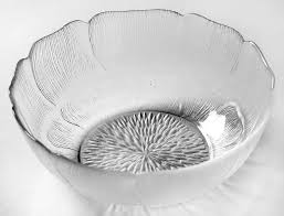 570 x 472 jpeg 30 кб. Arcoroc Fleur 7 Round Bowl 916431 Ebay