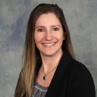 20+ "Cara Berger" profiles