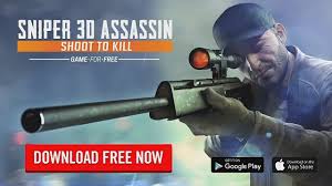 Get Free Unlimited Coins And Diamonds For Sniper 3d Assassin Sniper 3d Assassin Hack Sniper 3d Assassin Free Diamonds S Sniper Puzzle Solving The Incredibles