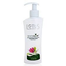 Pin On Skincare