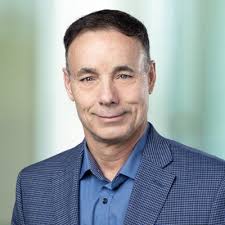 Want to know the true worth of your business?