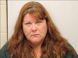 Tybee Police release video of viral arrest, say officers' actions 'were  acceptable'