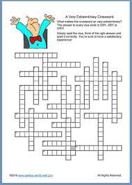 Check spelling or type a new query. Crossword Puzzles Printable Convenient And Fun