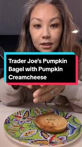 Aldi Vs Trader Joes Pumpkin Cream Cheese