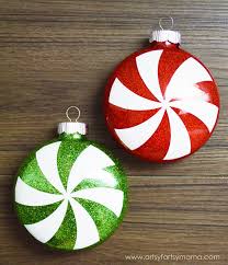 Diy Christmas Ornaments With The Cricut Hey Let S Make Stuff Cricut explore projects cricut explore air tips and tricks cricut blades homemade journal cricut help cricut vinyl cricut cake. diy christmas ornaments with the cricut