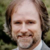 Matthew Wilber's Instagram, Twitter & Facebook