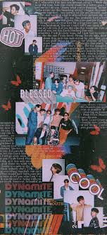 Shop affordable wall art to hang in dorms, bedrooms, offices, or anywhere blank walls aren't welcome. Pin By Thiyada Witchayatinnaphat On Bts ë°©íƒ„ì†Œë…„ë‹¨ Bts Wallpaper Bts Aesthetic Wallpaper For Phone Bts Lockscreen