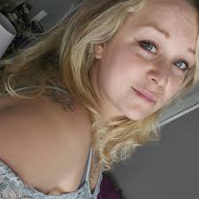 How to deal with fungus gnats in plants?