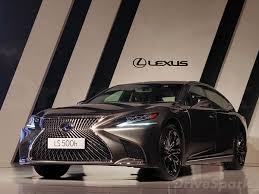 Hover over chart to view price details and analysis. India Launch Lexus Ls 500h Launched In India Price Specifications Images Drivespark News