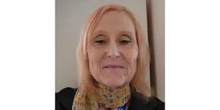 Extra Space Storage Celebrates CX Day by Awarding Five Standout Team  Members with Customer Care Award