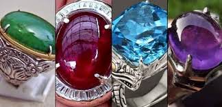 Harganya yang cukup mahal tentu akan sebanding dengan manfaat dan kegunaan memiliki batu merah delima ini. Dear Fashion 10 Jenis Batu Akik Yang Paling Termahal Di Indonesia Batu Cincin Terbaik Dan Paling Populer Atau Terkenal Baik Di Indoensia Maupun Di Mancanegara Cincin Merupakan Perhiasan Yang Sudah
