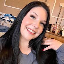 5 years ago my children were watching me be mistreated & abused. They saw  me be screamed at over absolutely nothing. They watched me be choked and  shoved. They heard me cry