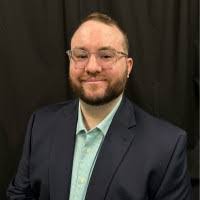 Sam Mcvay's Instagram, Twitter & Facebook