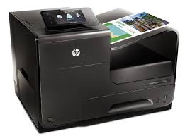 The 10 Best Home Printers On The Market Business Insider Wireless Printer Color Photo Printer Photo Printer