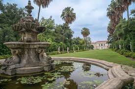 Check spelling or type a new query. Guide To The Huntington Library Botanical Gardens Cbs Los Angeles