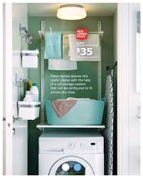 Epingle Sur Rangements