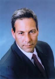 Ghosts of War (2020)