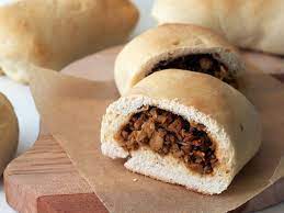 Pin On Vegan Recipes