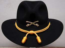 U S Army Cavalry Cavalry Scout Cavalry Hats For Men