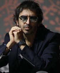 FARANDULA 🟡 MUERE UN GENIO DE LA TELEVISIÓN MEXICANA GUILLERMO DEL BOSQUE  A LOS 64 AÑOS ▪️A través de la cuenta de Instagram del productor, Guillermo  del Bosque, se dio a conocer