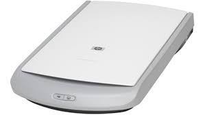 Despite the fact that hp scanjet g2410 could be vital for the pc's balanced performance, it is in no way the only driver your system relies upon. Hp Scanjet G2410 Driver Download Apple Magic Mouse Magic Mouse Download
