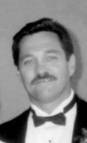 Stephen Conde Obituary (1948