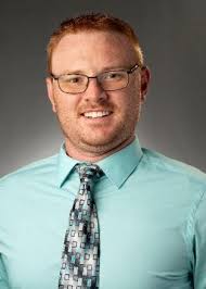 Abbey Breit, PharmD, BCPS Education & Training Rotation(s) offered  Orientation1 Hayley Beam, PharmD, MBA, BCPS, BCACP Educat