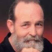 Clement Family Obituaries