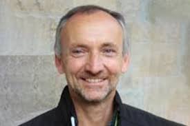 Über uns: Erfahren Sie wer hinter Sport Kiefer Freiburg steckt.