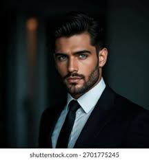 3+ Hundred Raven Suit Royalty-Free Images, Stock Photos & Pictures