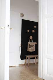 Alexandria architects finest schoner wohnen farbe schoner. Schone Garderoben Inspirationen Fur Dein Zuhause