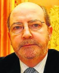 Ignacio Moreno seguirá al frente del Ateneo